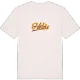 Hökås baseball t-shirt