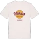 Hökås cirkel t-shirt
