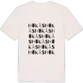Hökås ordlek t-shirt