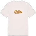 Hökås baseball t-shirt