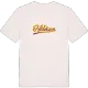 Hökåsen baseball t-shirt
