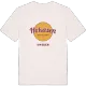 Hökåsen cirkel t-shirt