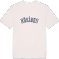 Hökåsen college t-shirt
