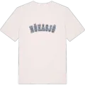 Hökasjö college t-shirt