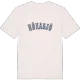 Hökasjö college t-shirt