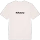 Hökatorp fetstil t-shirt