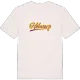 Hökatorp baseball t-shirt