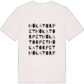 Hökatorpet ordlek t-shirt