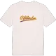 Hökbäcken baseball t-shirt
