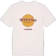 Hökbäcken cirkel t-shirt