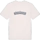 Hökbäcken college t-shirt