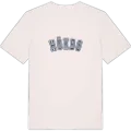 Hökbo college t-shirt