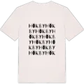 Hökby ordlek t-shirt