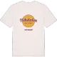 Hökdalen cirkel t-shirt