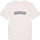 Hökdalen college t-shirt