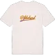 Hökelund baseball t-shirt