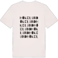 Hökelund ordlek t-shirt