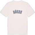 Höken college t-shirt