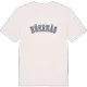 Hökenäs college t-shirt