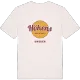 Hökens cirkel t-shirt