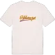 Höketorpet baseball t-shirt