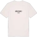 Höketorpet i Sverige t-shirt