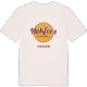 Hökfors cirkel t-shirt