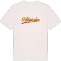 Hökgården baseball t-shirt