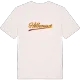 Hökhemmet baseball t-shirt