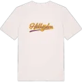 Hökhöjden baseball t-shirt