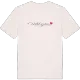 Hökhöjden hjärta t-shirt