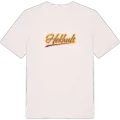 Hokhult baseball t-shirt
