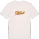 Hökhult baseball t-shirt