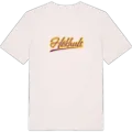 Hökhult baseball t-shirt