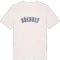Hökhult college t-shirt