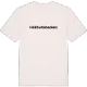 Hökhultabacken fetstil t-shirt