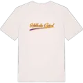 Hökhults gård baseball t-shirt