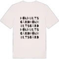 Hökhults gård ordlek t-shirt