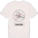 Hokksund t-shirt