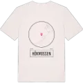 Hökmossen t-shirt