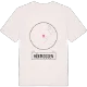 Hökmossen t-shirt