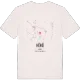Hökö karta t-shirt