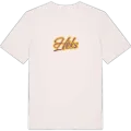 Höks baseball t-shirt