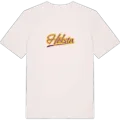 Höksta baseball t-shirt
