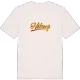 Höktorp baseball t-shirt