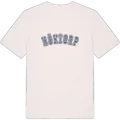 Höktorp college t-shirt