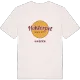 Höktorpet cirkel t-shirt