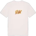 Höl baseball t-shirt
