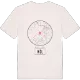 Höl t-shirt
