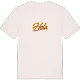 Hola baseball t-shirt